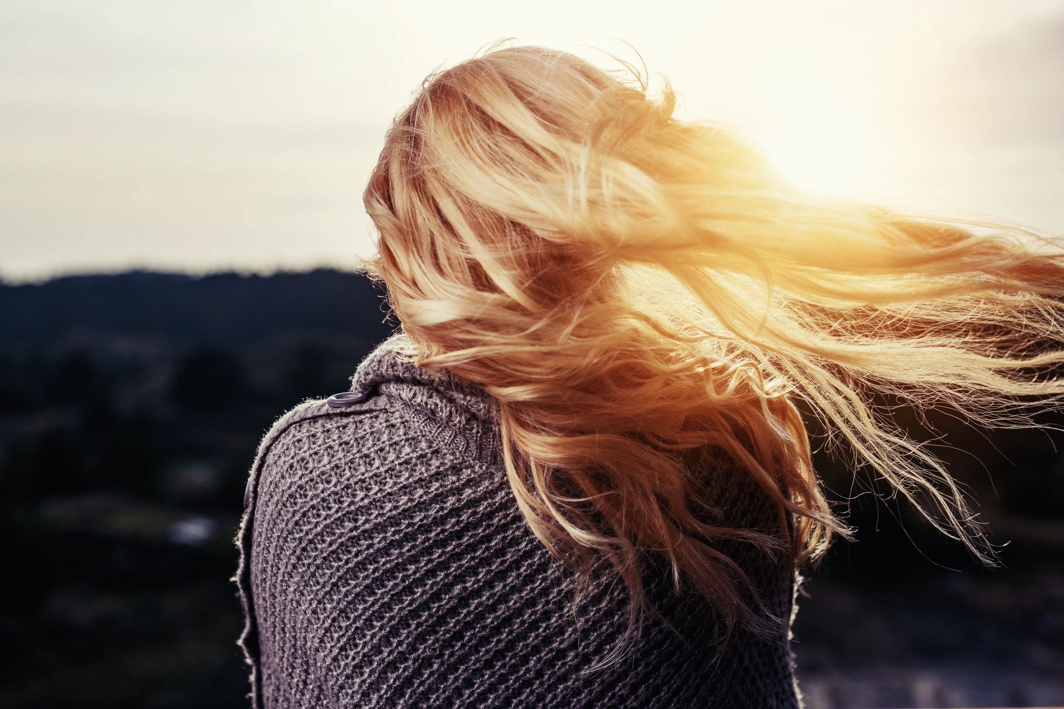 Healing from the hurt of a narcissistic parent